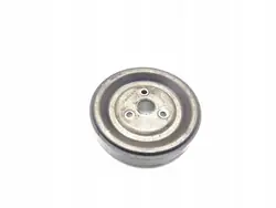 Mini Mini Poulie de Pompe à Eau Cooper 85kW 7545958
