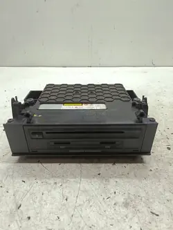 OEM 7P6858408 CD/DVD-wisselaar voor Volkswagen Touareg