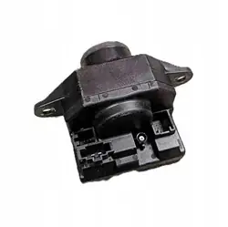 Zündschloss OEM 4F0909135 für Audi Q7 3.0L Diesel