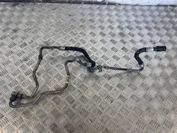 Servolenkungsschlauch BMW X6 E71 4.4 V8 OEM P679080901