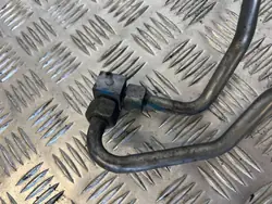 BMW X6 E71 4.4 V8 servostyrningsslang OEM P679080901