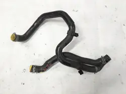 Vesiputki VW POLO V 6R A3 8V FABIA III 6C0122101E