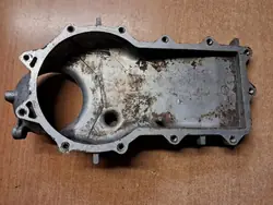 Boîtier débitmètre OEM 1101410790 Mercedes