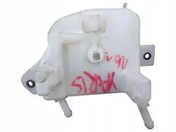 Réservoir de liquide de frein d'occasion OEM 03.3508-87081