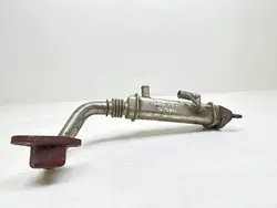 2005 Nissan X-Trail T30 Refroidisseur EGR MTL19331