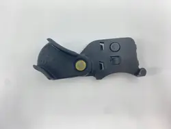 Support triangle de sécurité OEM 1408900014 Mercedes W140 R129