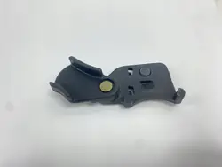 Support triangle de sécurité OEM 1408900014 Mercedes W140 R129