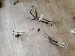 Pieza Climatización Opel OE Usada OEM 13431167