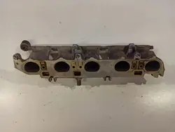 Ansaugkrümmer Volvo OE OEM 30731252 für S80 II