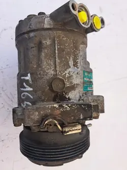Compressore RENAULT CLIO TWINGO 7700106069