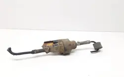 2013 Volvo V70 Pompe à carburant Webasto 31250874