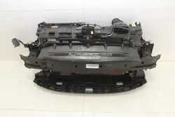 Courroie avant OEM 365577413 pour Ford Fiesta MK7 1.4 TDCI