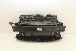 Courroie avant OEM 365577413 pour Ford Fiesta MK7 1.4 TDCI