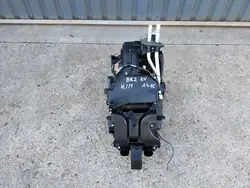 Lämmittäjä Fiat Bravo II 2007-2014, OEM 07354632330
