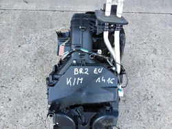Réchauffeur Fiat Bravo II 2007-2014, OEM 07354632330