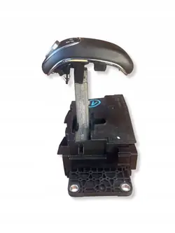 Versnellingshendel cassette OEM 68166105AE Jeep Grand Cherokee
