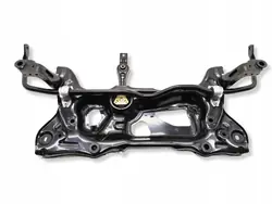 OEM 3Q0199315E Vorderer Querträger für Volkswagen Tiguan