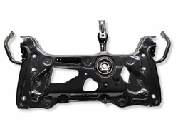 OEM 3Q0199315E Vorderer Querträger für Volkswagen Tiguan