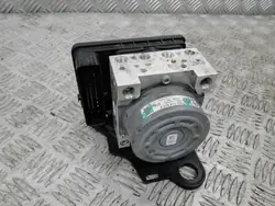 Pompe ABS Unité de Commande OEM 3Q0614517F 3Q0907379F