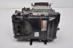 Toyota Yaris Cross Inverter Converter OEM G9200-K2011