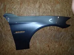 Parafango Anteriore Destro BMW 5 Serie F10 F11 2010-2017 OEM