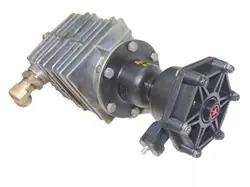 Capteur ABS Haldex 71360 d'occasion - Pièce OEM