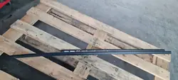 Junta de Puerta Derecha Audi A5/S5 8T OEM 8T0853284E