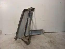 OEM 2E0853166 Scheinwerferleiste Rechts für Volkswagen Crafter