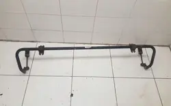 Barra estabilizadora Opel OE OEM 13328664 Trasera