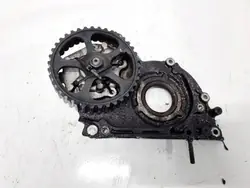 Öljypumppu OEM EIS-2670883 Opel Astra 2010 1.7L