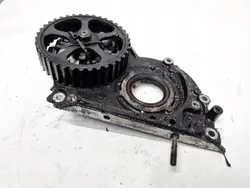 Pompe à huile OEM EIS-2670883 Opel Astra 2010 1.7L