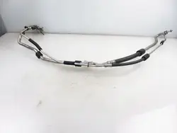 Ilmastointiletku Opel Vectra C 1.9