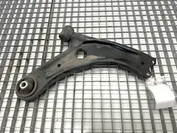 Front Right Control Arm Toyota Yaris IV LORK-351-141661