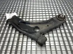 Front Right Control Arm Toyota Yaris IV LORK-351-141661