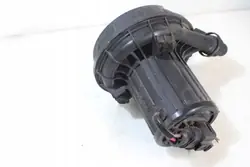 Pompe d'air secondaire pour VW Caddy III 1.6
