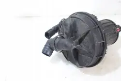 Pompe d'air secondaire pour VW Caddy III 1.6