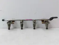 Ruiskutuslista Chrysler PT Cruiser 2000-2010 2.0 04891345AA