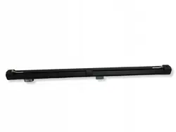 Filet à rouleau OEM 1K9861691 pour VW Golf VI Break