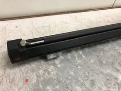 Filet à rouleau OEM 1K9861691 pour VW Golf VI Break