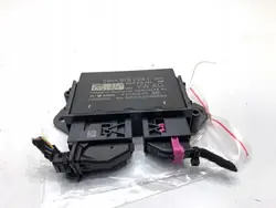 Modulo PDC Ford Tourneo Connect 5WA919294C OEM