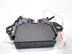 Module PDC Ford Tourneo Connect 5WA919294C OEM