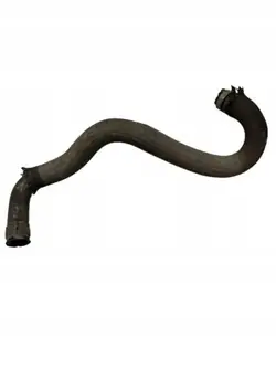 Tuyau Fiat Scudo I 1.9 OEM CHA11497 - Occasion