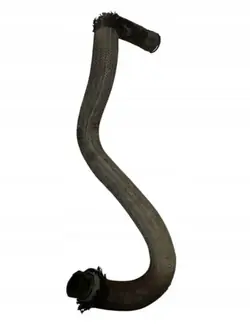 Tuyau Fiat Scudo I 1.9 OEM CHA11497 - Occasion