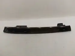 BMW OE 7132851 Grades/Bicos Ventilação Central