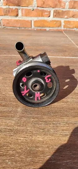 Bomba de direção assistida Jeep OE 52090454AA