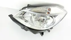 VASEN VALO RENAULT CLIO III 260607570R