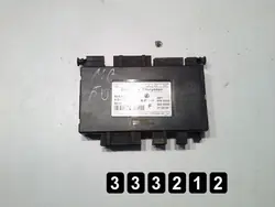 ECU Mercedes usado OEM AM-333212 para Clase E 2006
