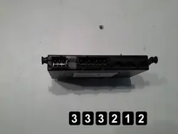 ECU Mercedes d'occasion OEM AM-333212 pour E-Class 2006