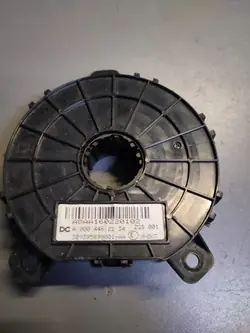 A0004462234 Mercedes-Benz Ohjauspyörän Asentoanturi