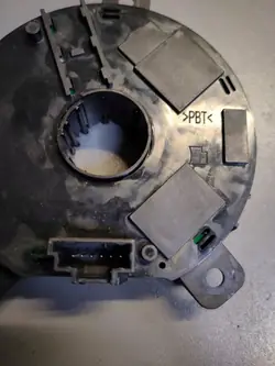 A0004462234 Mercedes-Benz Capteur de Position Volant